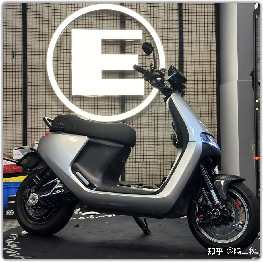 2025电动车推荐（摩托车）选购指南，9月更新 锂电池VS铅酸电池，品牌雅迪、爱玛、台铃推荐/避坑