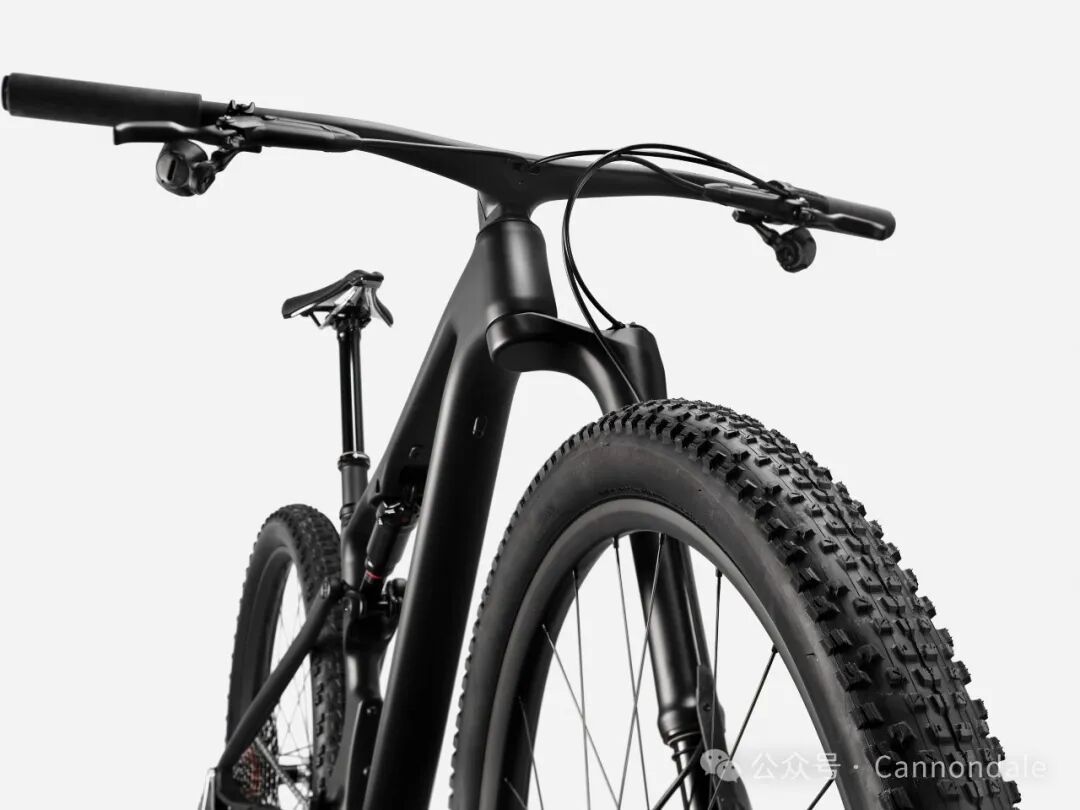 Scalpel一直在最前沿