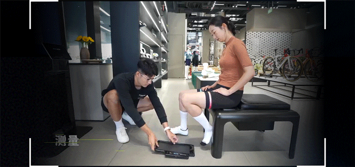 [2025-05-22]服务升级SIZING20助你快乐骑行