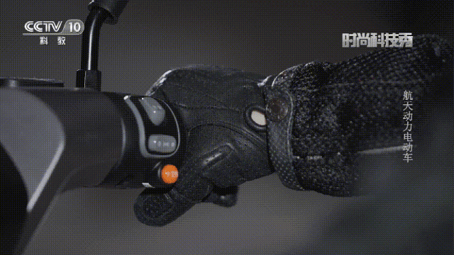 没人逃得过真香定律