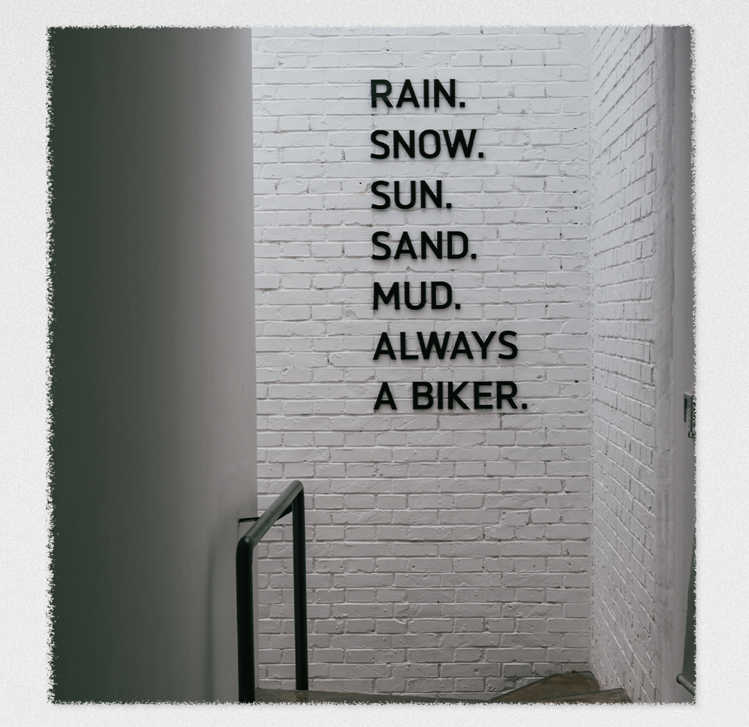 [2025-05-02]极限性能极致美学凯旋两款限量旗舰重磅发布