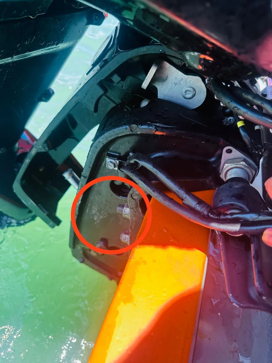 [2023-08-01]铃木船外机用户告知书