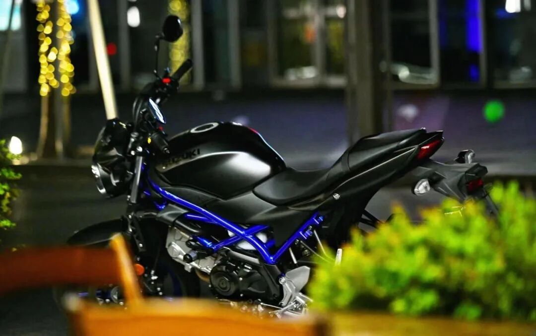 [2024-07-19]铃木骑迹Vol4我与铃木的不解之缘