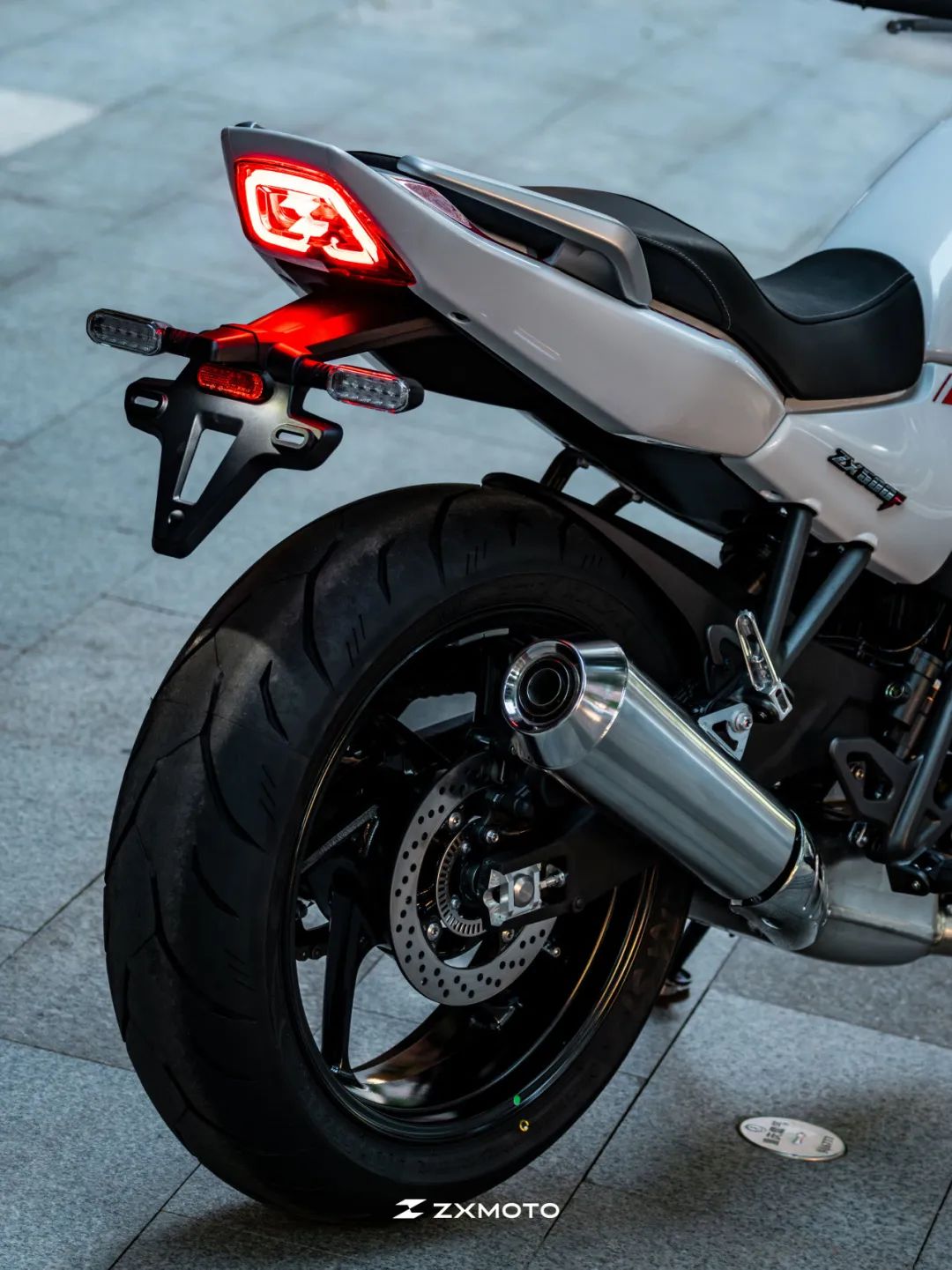 [2025-08-20]ZXMOTO丨一路随心悠然同行