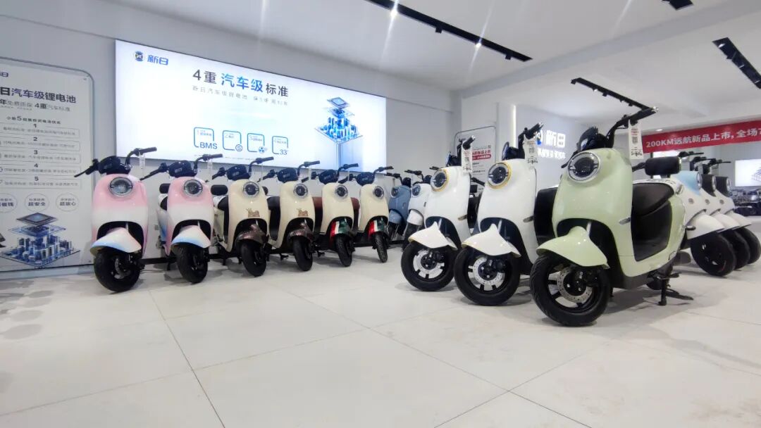 三方共赢新日这次搞大了