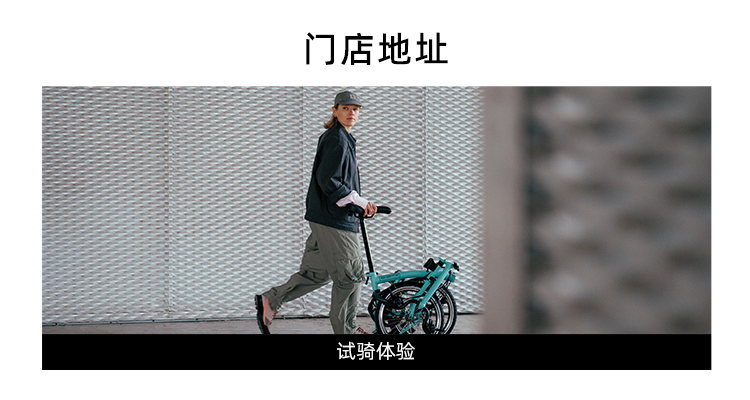 [2025-04-10]当我问AIBROMPTONCLine怎么选