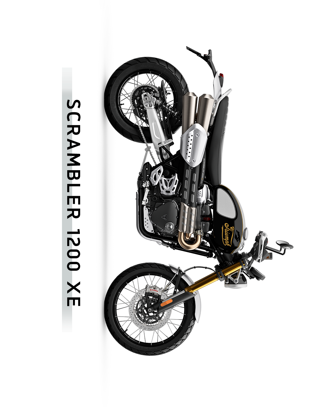 [2024-12-19]百年迭代精神永恒