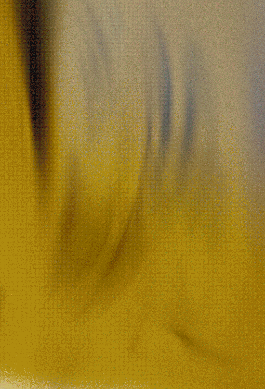 [2025-08-01]夏日突围烈日不息热爱不止