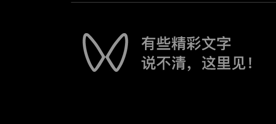 今晚8点F400T新品上市抢首发福利