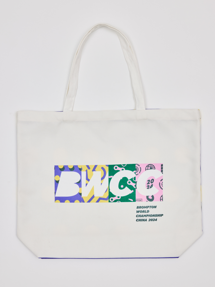 [2024-09-20]BWCC开赛在即4件你需要知道的事