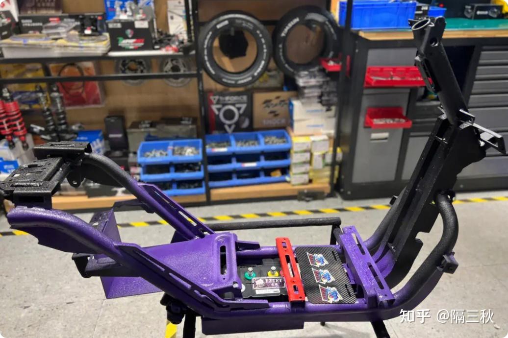 2025电动车推荐选购 9月更新（新国标）雅迪，爱玛，台铃，九号，小牛等品牌推荐，锂电池和铅酸电池怎么选