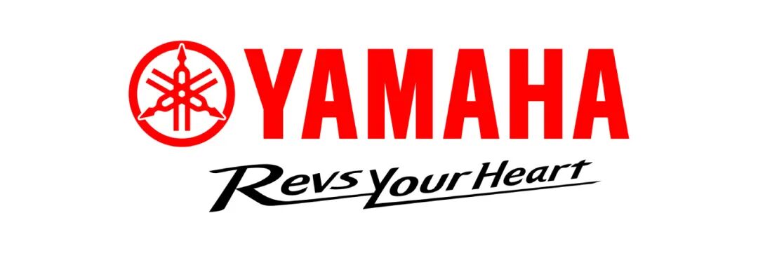 [2025-08-14]我与MAX的故事仍在继续