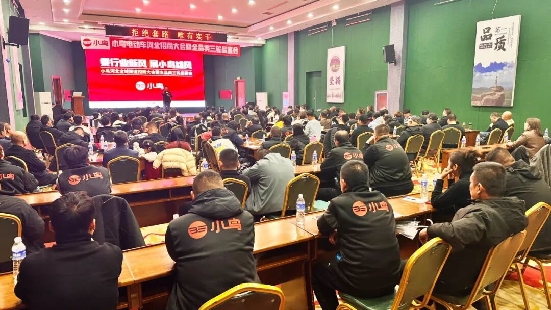 [2024-11-27]发挥优势巩固北方