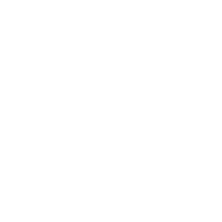 [2024-12-12]冬季不封车还有这些温暖小店值得一去