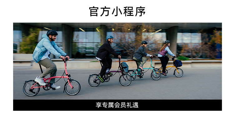 [2025-04-10]当我问AIBROMPTONCLine怎么选