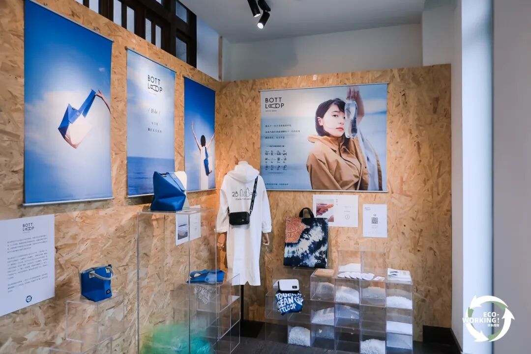 [2024-05-30]小布播报台Vol3