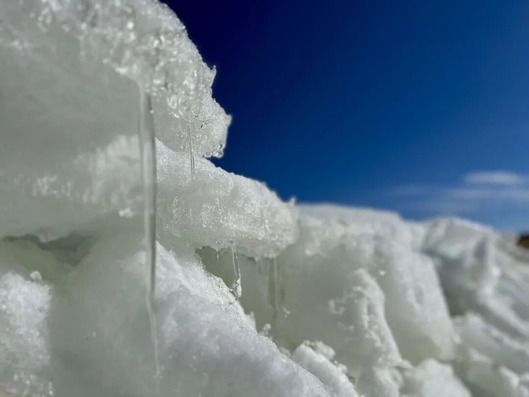 [2025-09-12]铃木骑迹Vol7西极驼铃铃木VSTROM1050XT的17万公里朝圣之路