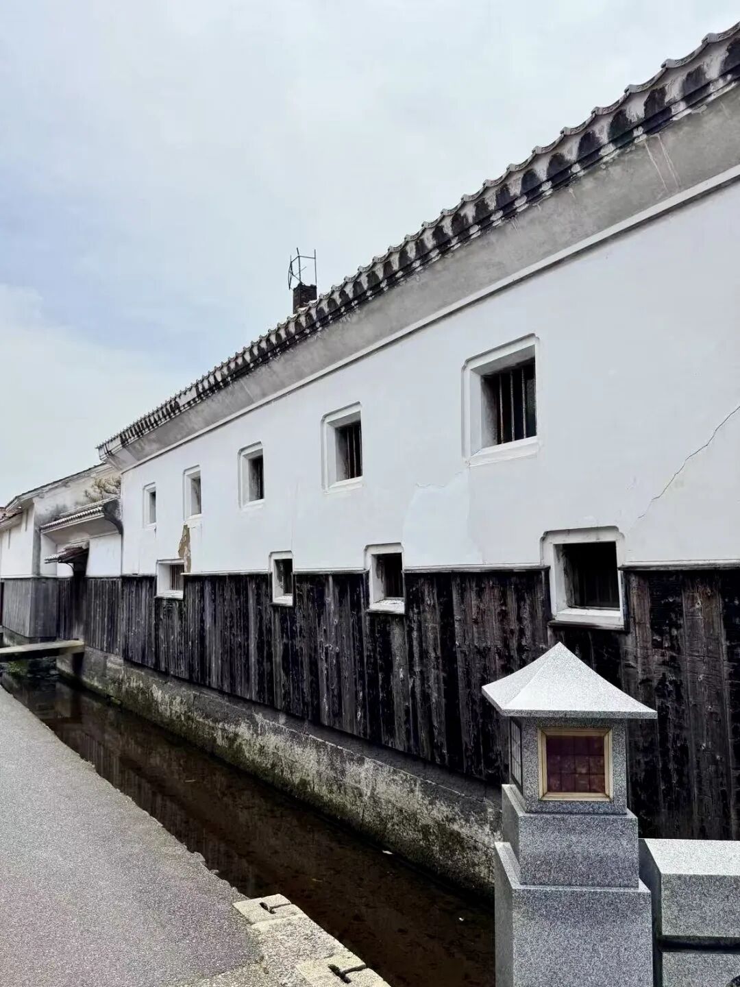 [2025-08-07]BROSHOP邀你共赴鸟取骑遇山海