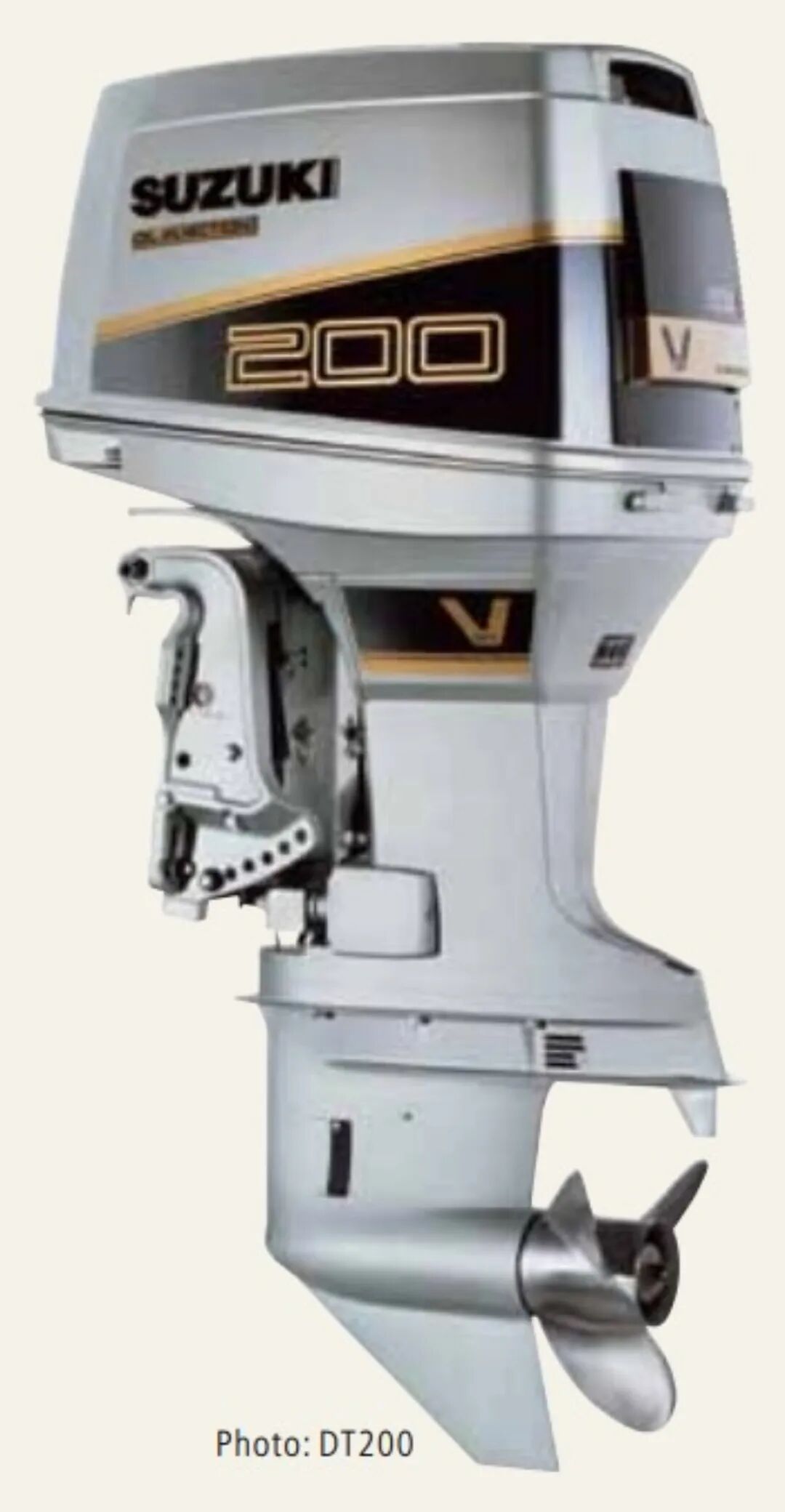 [2025-05-09]60年的卓越与创新Part1