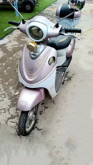 小刀用户已香晕下一站麻辣烫