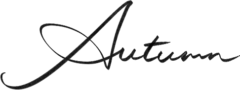 近期青海湖实拍5天4晚仅需1499秋天的青海湖依然很美