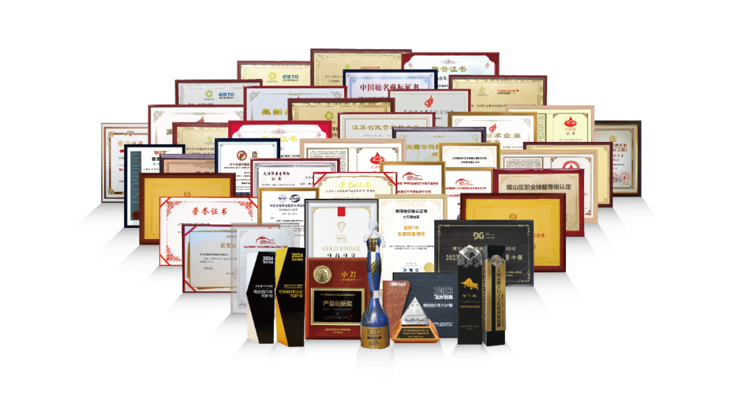 全国市场收入囊中