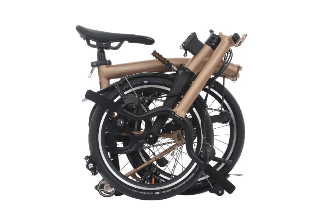 [2025-03-27]彩瓷灵感TLine新装