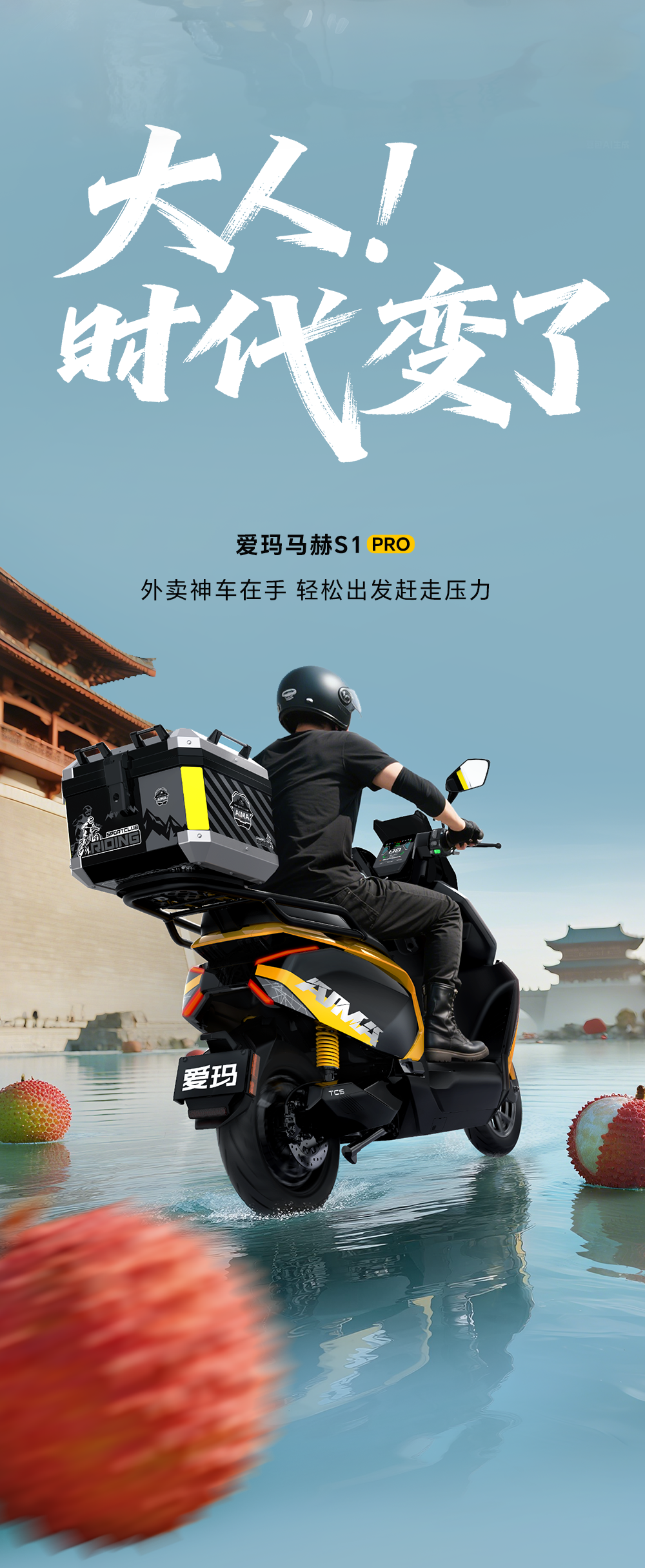 [2025-08-18]荔刻出发新鲜福荔送达