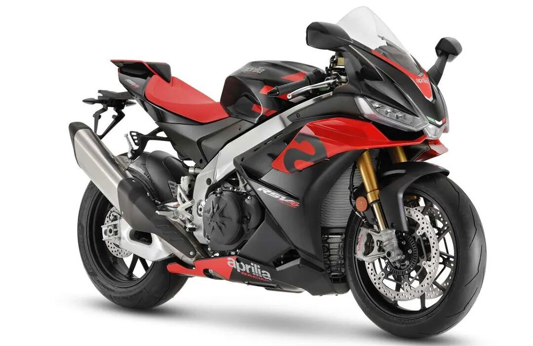 [2024-03-29]冠军赛车魅力APRILIARSV4Factory