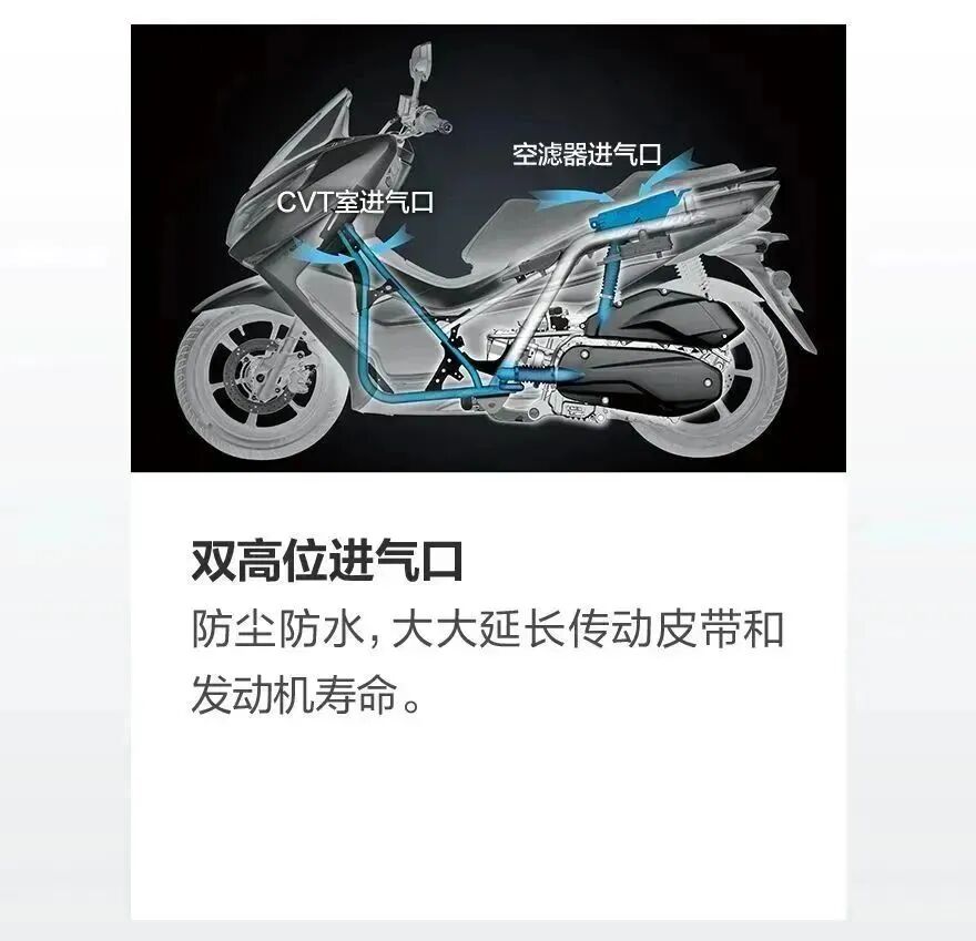 [2024-03-01]UHR150最新价格信息发布