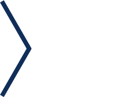 绿驹进驻苹果专营店