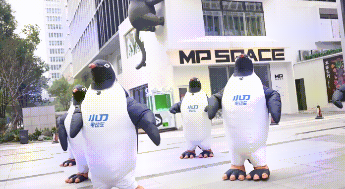 听我劝这个五一千万别来因为