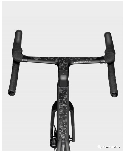 更轻更气动第四代SuperSixEvo