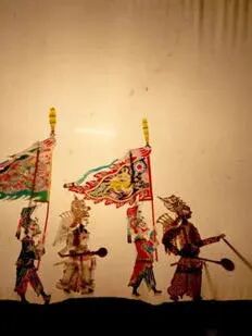 [2024-09-14]剩余16小时谁还没报名BWCC