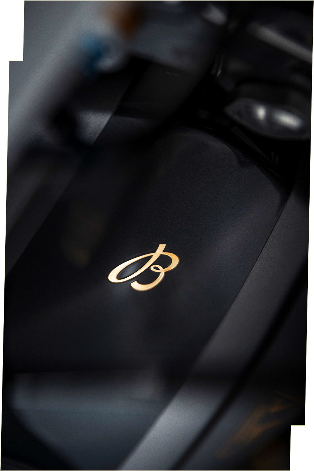 [2024-06-20]速度与时间共舞