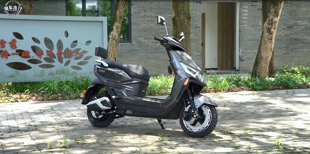 性能怪兽全面能打深度评测五星钻豹狂飙看完你就爱了