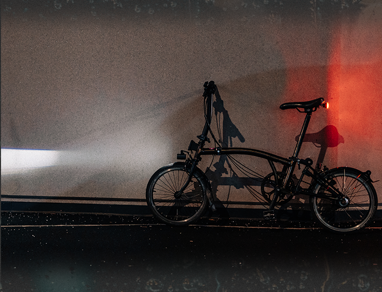 [2025-06-19]下雨天就不骑车了