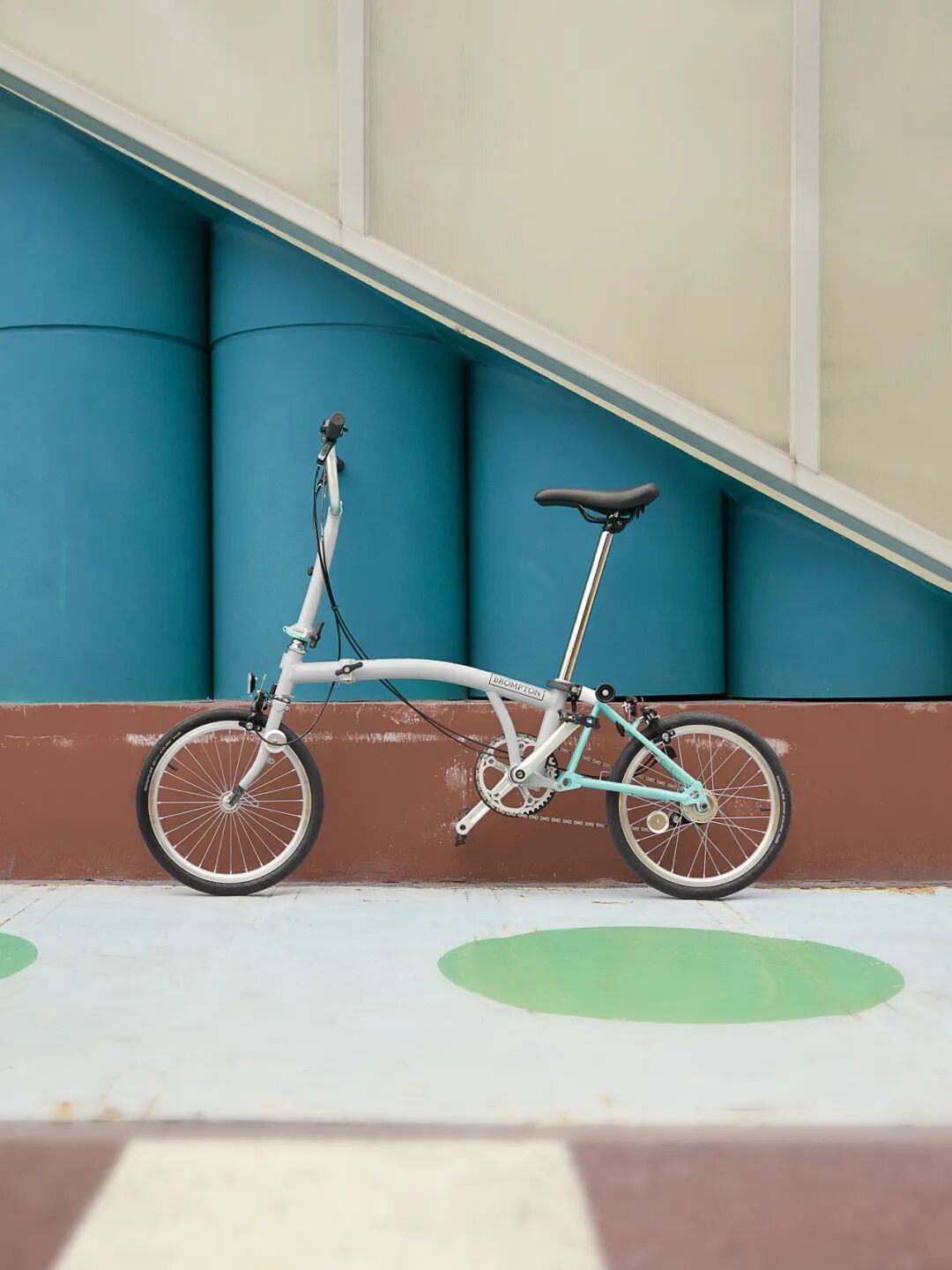 [2025-03-04]改变不止颜色