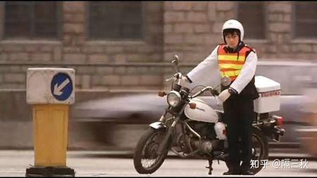 2025电动车推荐选购 9月更新（新国标）雅迪，爱玛，台铃，九号，小牛等品牌推荐，锂电池和铅酸电池怎么选