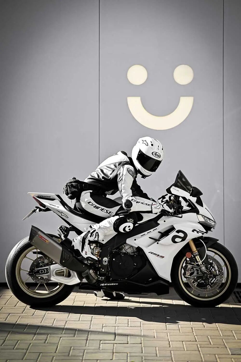 [2024-02-24]元宵佳节送好礼2024我与Aprilia共迎吉祥年入选作品公布