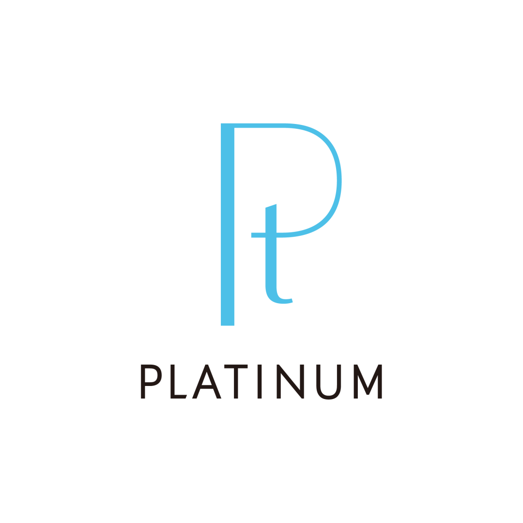 [2024-09-14]剩余16小时谁还没报名BWCC