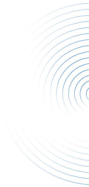 新一轮广告投放预热绿驹又来搞事情了