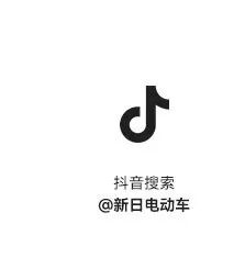 今晚和花仙子有个约会