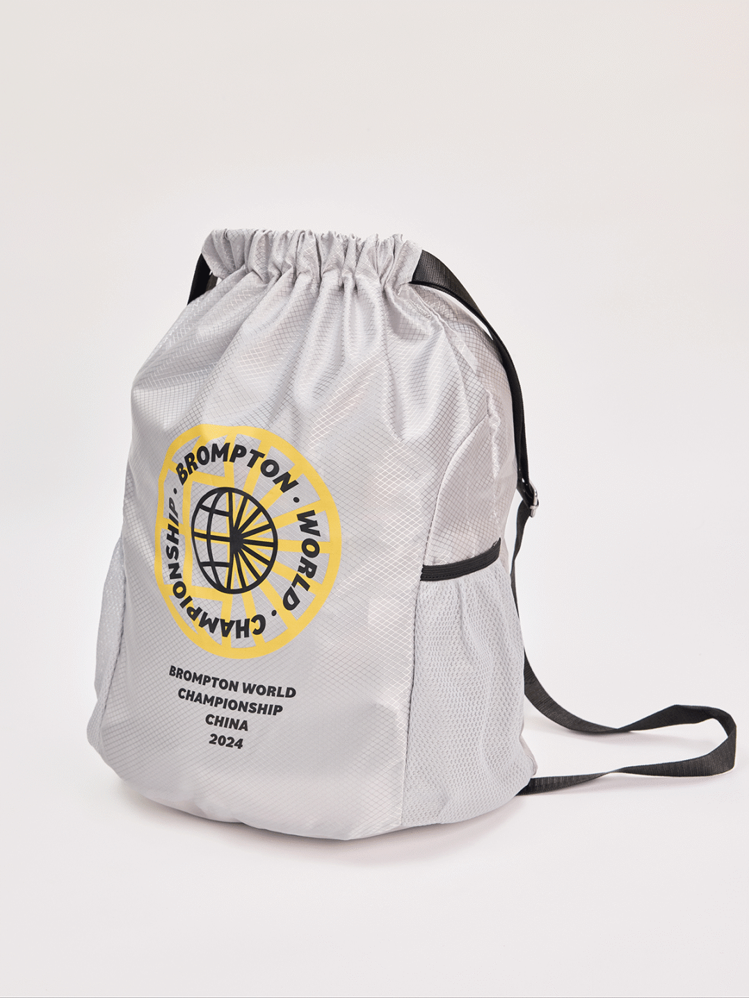 [2024-10-24]限定周边返场一秒回到BWCC2024