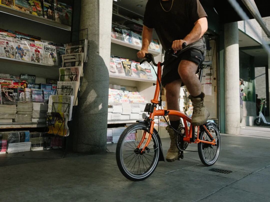 [2024-10-15]季节限定上线去抓住落日的色彩