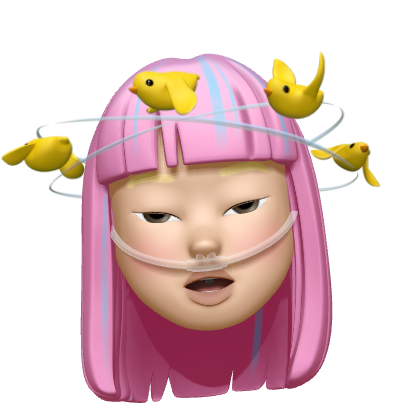 [2024-12-27]不折也行新年把好朋友变成布友