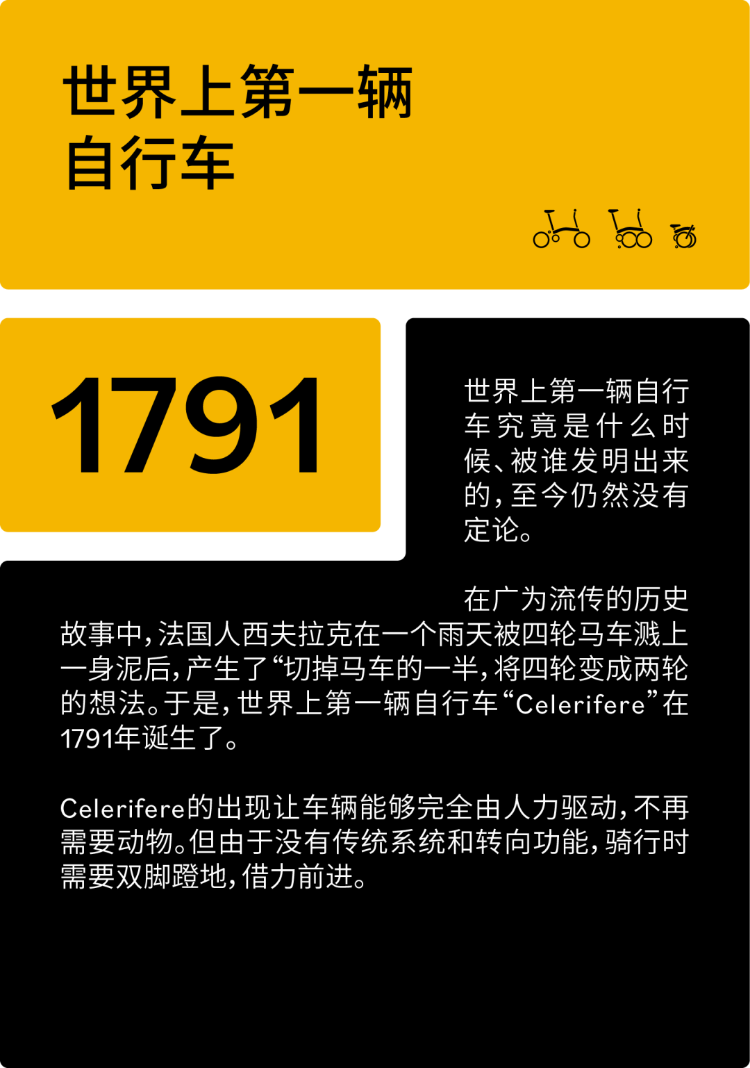 [2025-01-03]50年只做一辆车