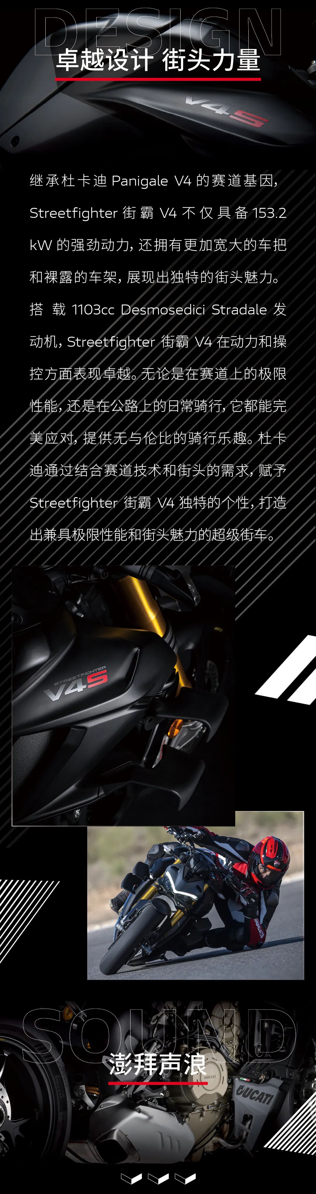 [2024-12-06]街头与赛道的完美融合