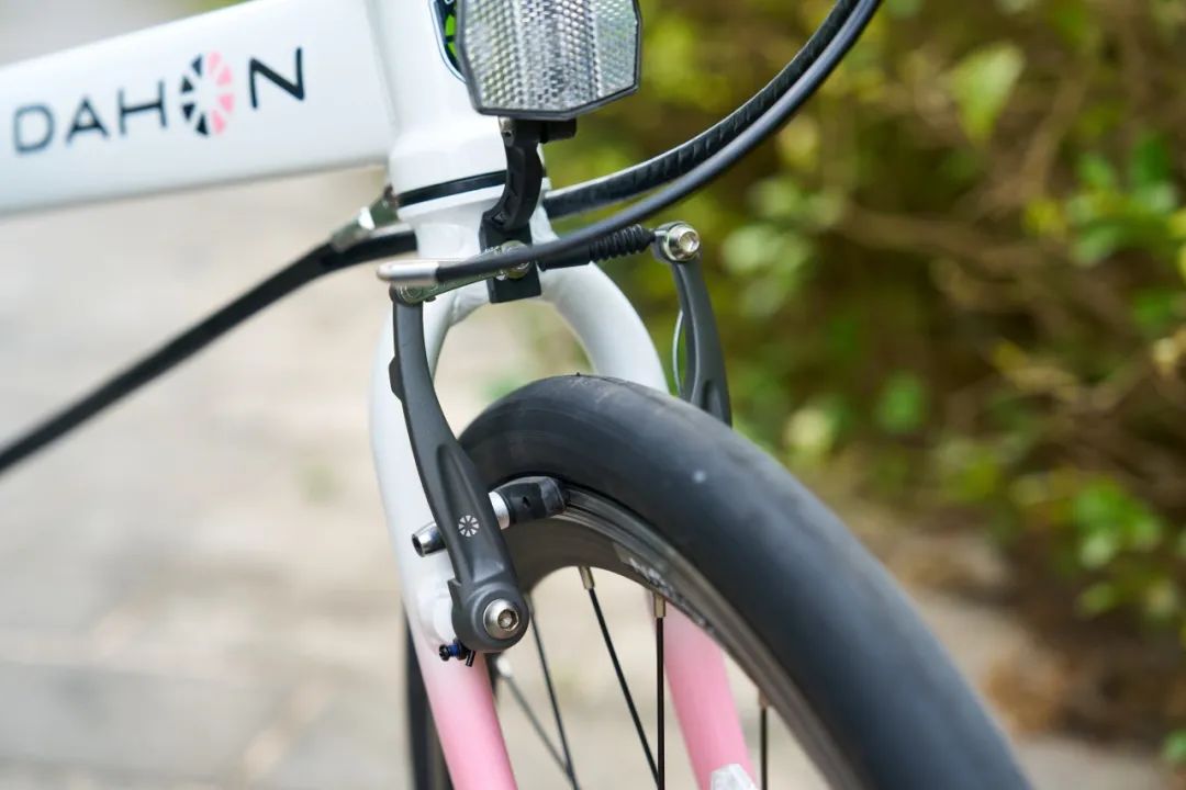 大行折叠车P18与P18Ultra升级蜕变竞速再进化