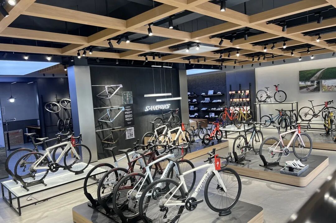 [2025-03-26]新店开幕东莞宁波南京台州新店来袭